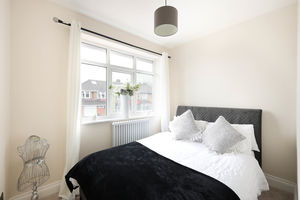 Photo 12- click for photo gallery